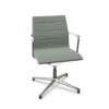 ICF Valea Esse 4-Star With Armrests Conference Chair
