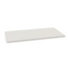 Nowy Styl CX 3200 Table Top Rectangular Table Top