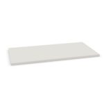 Nowy Styl CX 3200 Table Top Rectangular Table Top