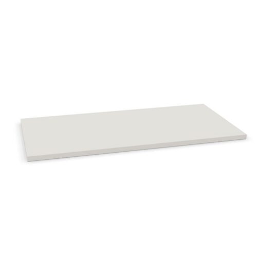 Nowy Styl CX 3200 Table Top Rectangular Table Top