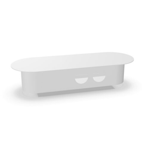 ICF Foldable Table