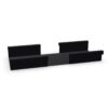 Frezza Cable Management Cable Tray