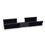 Frezza Cable Management Cable Tray