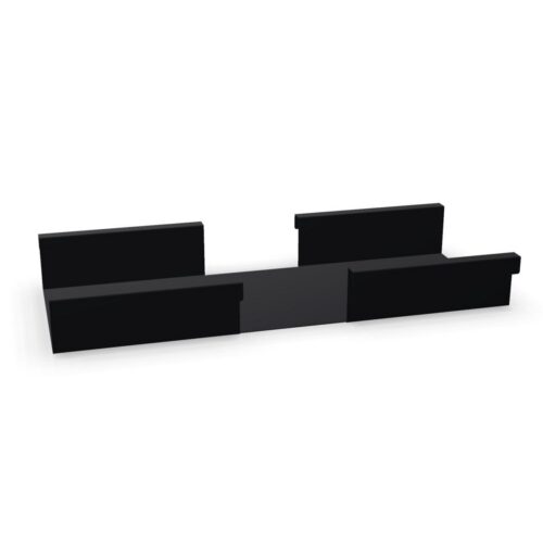 Frezza Cable Management Cable Tray