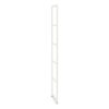 Frezza Middle H 198 Storage Side Panel