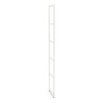 Frezza Middle H 198 Storage Side Panel