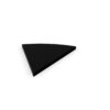 Gaber Panky 45 Angular Table Top Angled Table Top