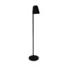 Northern Me Dim Floor Dimmable Led Floor Lamp