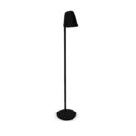 Northern Me Dim Floor Dimmable Led Floor Lamp