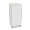 Nowy Styl K42 Caddy A Mobile Pedestal Cabinet