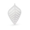 Abstracta Airleaf Hanging Leaf-Shaped Panel Sound-Absorbing Leaves Acoustic