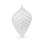 Abstracta Airleaf Hanging Leaf-Shaped Panel Sound-Absorbing Leaves Acoustic