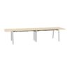 Bralco Meeting Conference Table