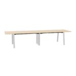 Bralco Meeting Conference Table