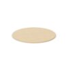 Bralco Conference Meeting Table