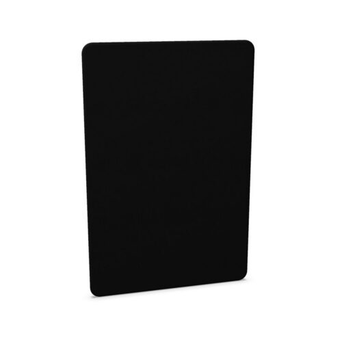 Abstracta Softline Floor 30 Legs Seperate Freestanding Upholstered