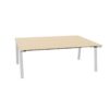 Bralco Workstation Bench Desk