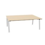 Bralco Workstation Bench Desk