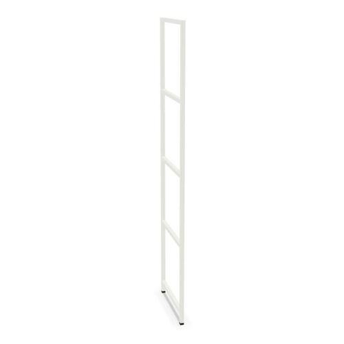 Frezza Cabinet Middle Storage Side Panel