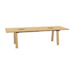 Bralco Conference Table