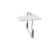Gaber Artesia Left-Arm Mounting Tablet Arm Kit