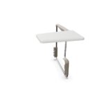 Gaber Artesia Left-Arm Mounting Tablet Arm Kit
