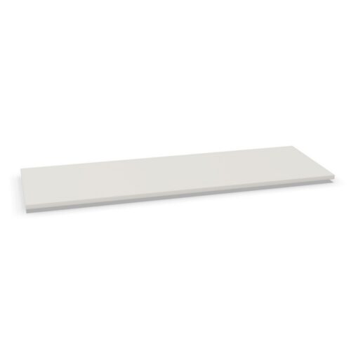 Nowy Styl Oxo Cover Melamine Cover Panel Board Pad Storage Furniture Accessory
