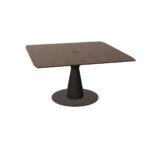 Bralco Meeting Table