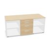Bralco Sideboard Storage Cabinet