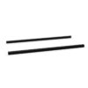 Bralco Linear Cable Management Accessory