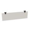 Nowy Styl Eup Front For Board Desk Modesty Panel