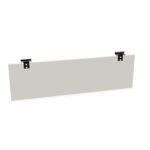 Nowy Styl Eup Front For Board Desk Modesty Panel