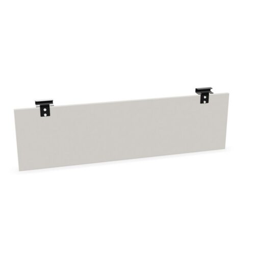 Nowy Styl Eup Front For Board Desk Modesty Panel