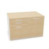 Bralco Sideboard Cabinet Handles Storage Cabinet