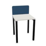Nowy Styl CS5040 Desk I-Leg PN Plus Desk