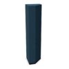 Nowy Styl Sileo Tower T1 Corner Panel Sound-Absorbing Freestanding Acoustic