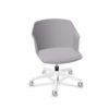 Diemme Clop Soft 5-Star Base Gaslift Adjustment Office Chair