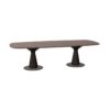 Bralco Conference Table