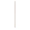 Zilenzio Kyoto 11-16 2 Room Divider Component Wooden Post