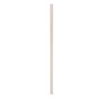 Zilenzio Kyoto 11-16 1 Wooden Upright Room Divider Support Post