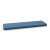 Nowy Styl Oxo Cushion 3X Storage Accessory Upholstered Cushion