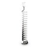 Bralco Cable Spine Cable Management