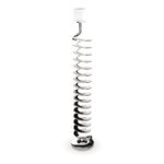Bralco Cable Spine Cable Management