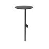 Diemme Floor-Mounted Bar Stool