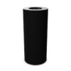 Abstracta Db Flowerpot Pillar Freestanding Acoustic Pillar