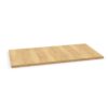 Bralco Kompas Rectangular Tabletop Desktop