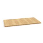 Bralco Kompas Rectangular Tabletop Desktop