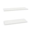 Frezza Shelf Panel Cabinet Shelf