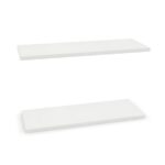 Frezza Shelf Panel Cabinet Shelf