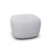 Labofa Mallow Pouf Ottoman Pouf